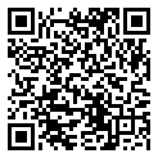 QR code 54041411400000
