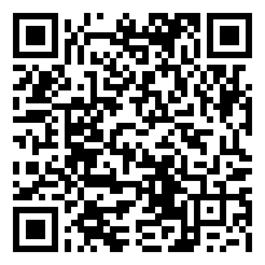 QR code 54040803600000