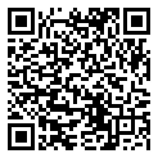 QR code 54040781200000