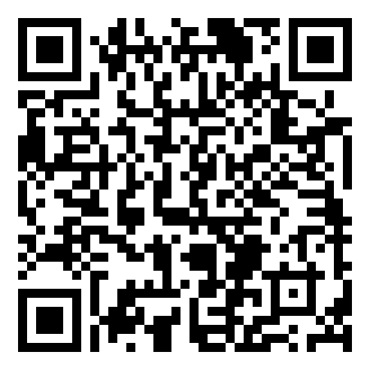 QR code 54040911300000