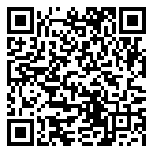 N05 QR code QR code 54040869700000