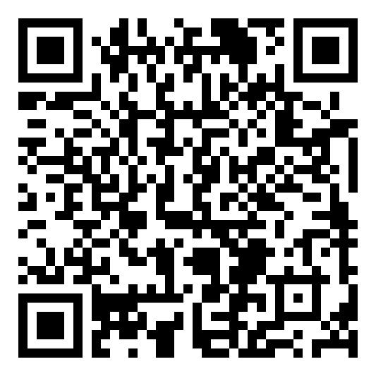 QR code 54041093200000