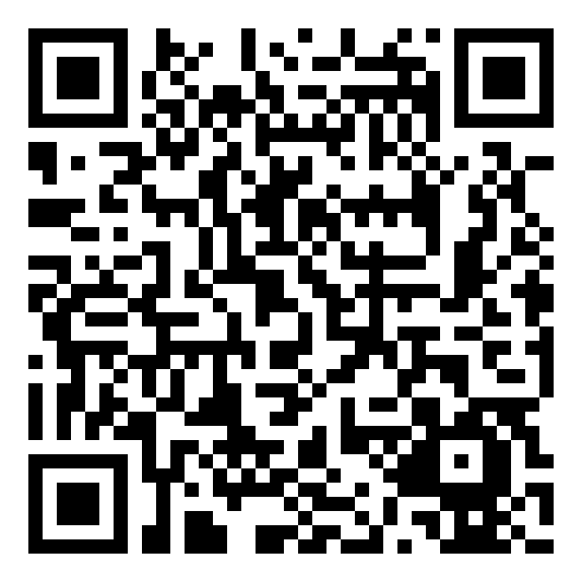 QR code 54042057000000