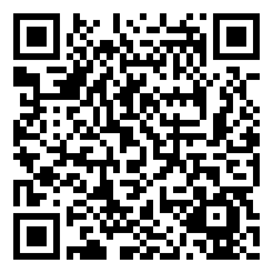 QR code 54041677400000