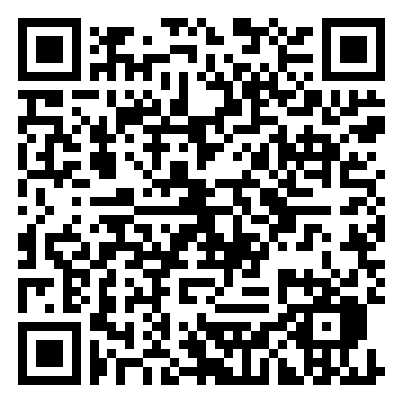 QR code 36636877100000