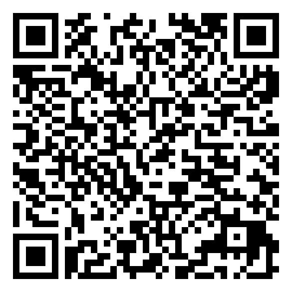 QR code 52114131000000