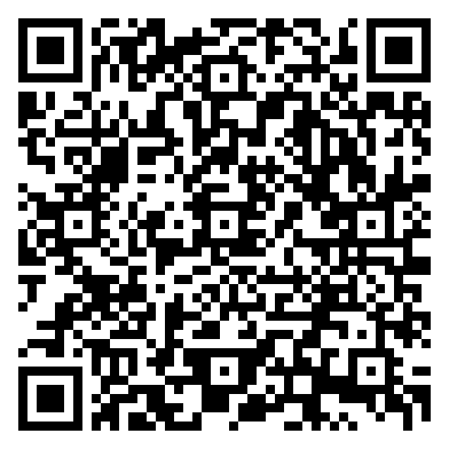 QR code 36662565300000
