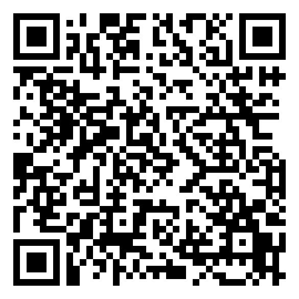 QR code 22212412100000