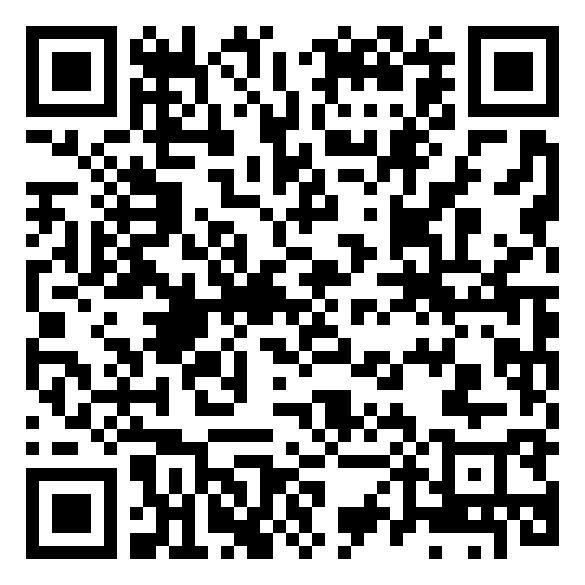 QR code 36355567900000