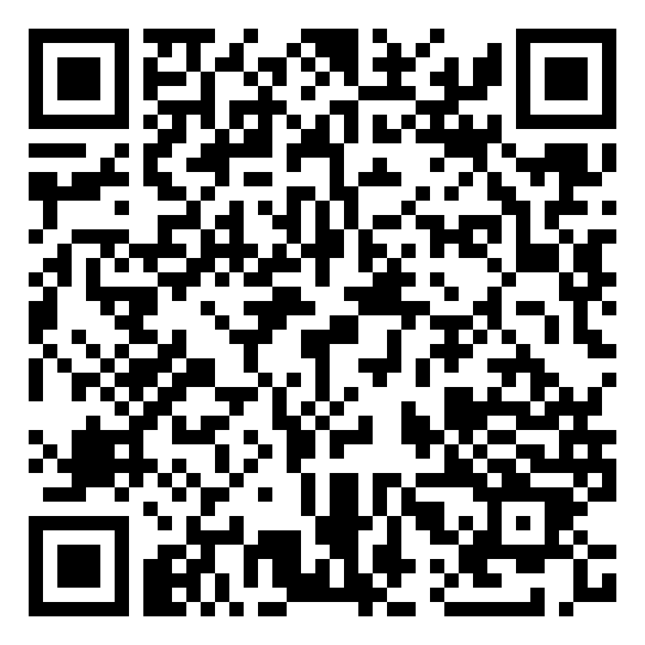 QR code 36313941000000