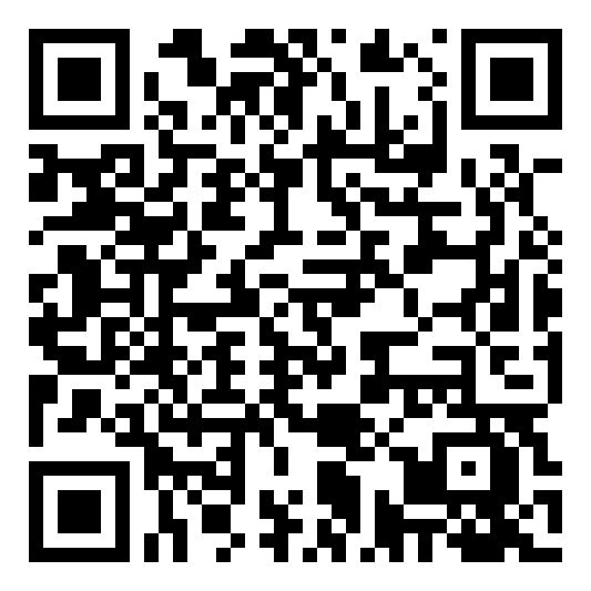 QR code 38756803100000