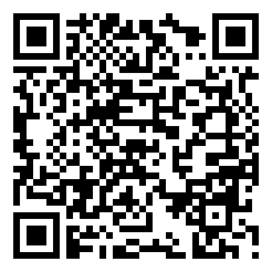 QR code 52107008100000