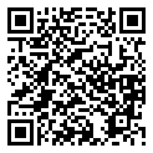 N175 QR code QR code 36341816100000