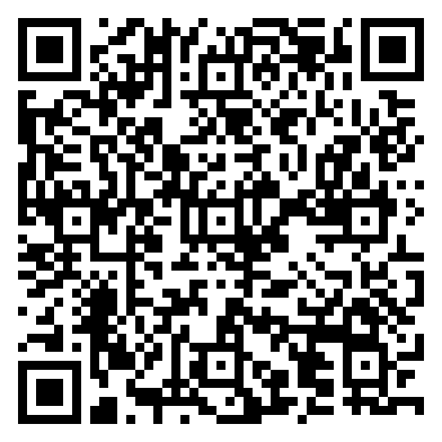 QR code 30153904500000