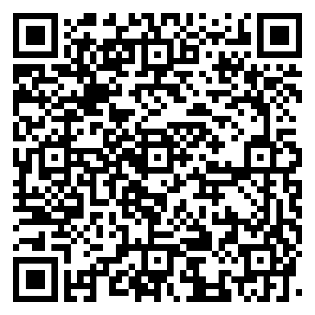QR code 38396153000000