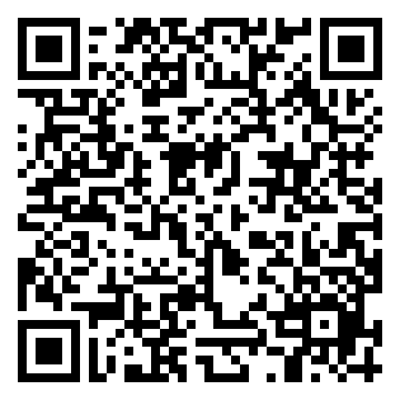 QR code 52297846300000