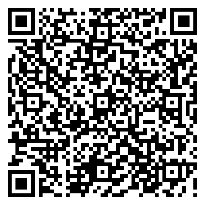 QR code 06010943400000