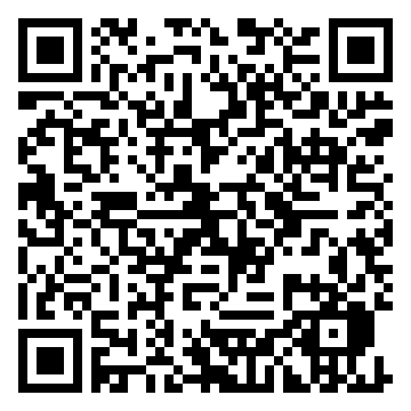 QR code 36641319300000