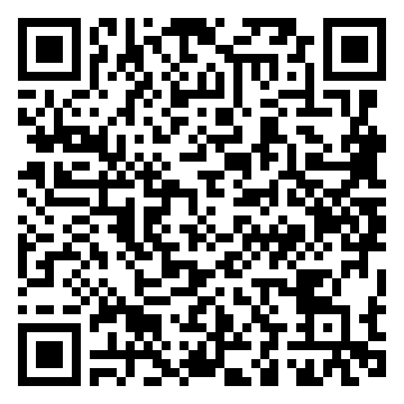 QR code 54099053300000