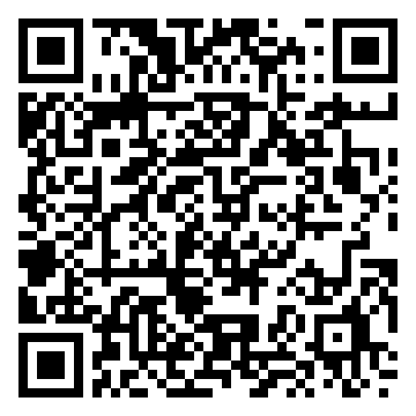 QR code 54114480000000