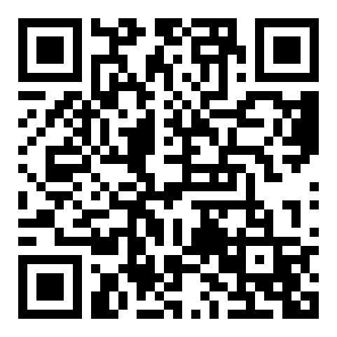 QR code 36948860700000
