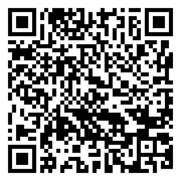 QR code 52392503200000