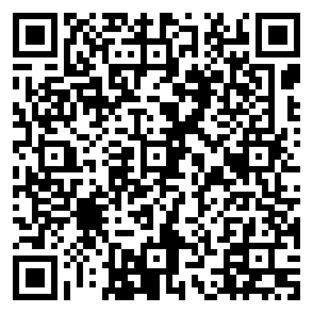 QR code 52332484100000