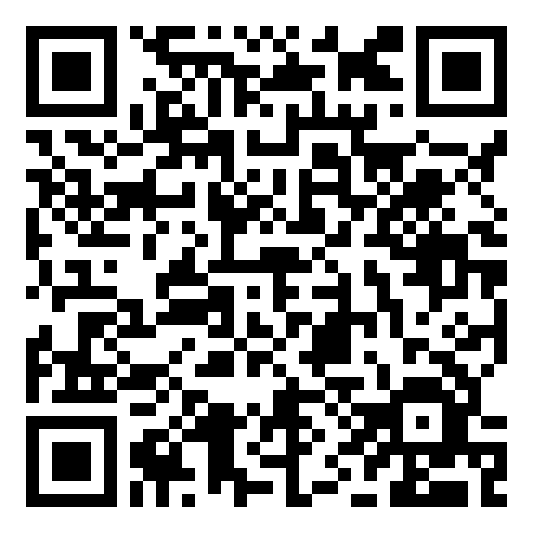 QR code 52783713500000