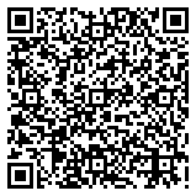 QR code 36091658500000