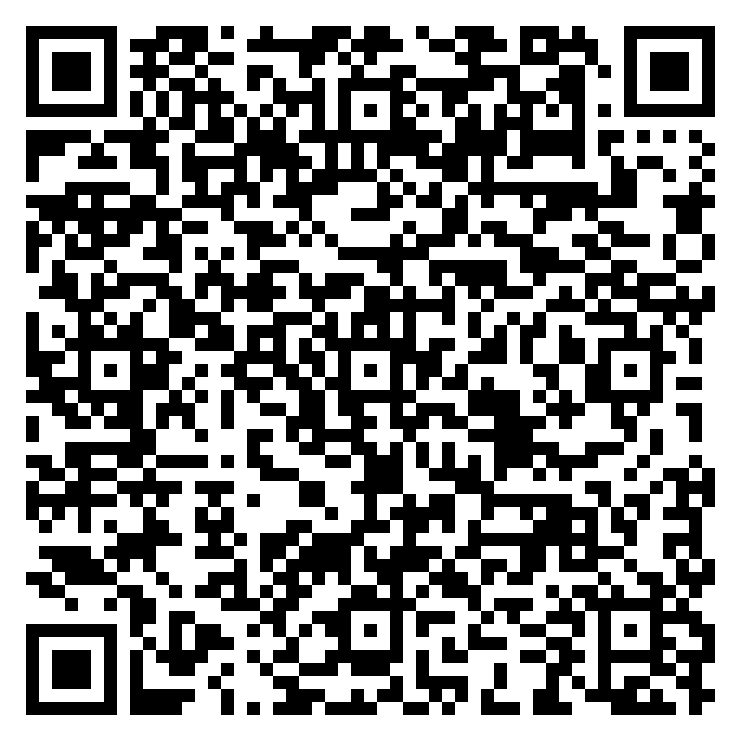 QR code 30152995700000