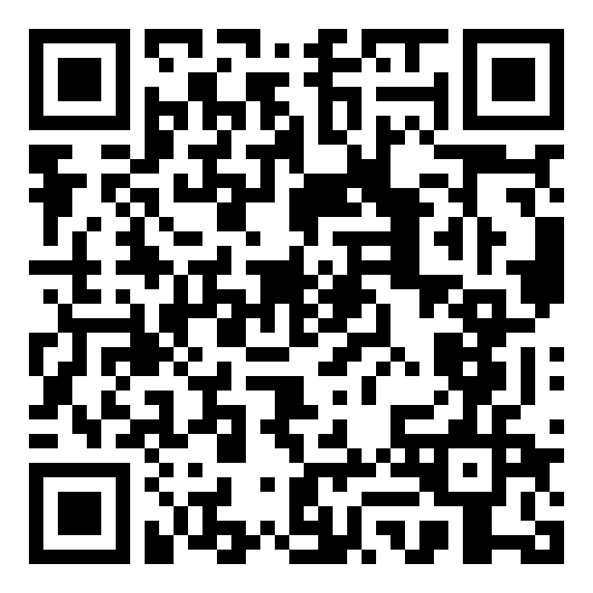 QR code 52925432000000
