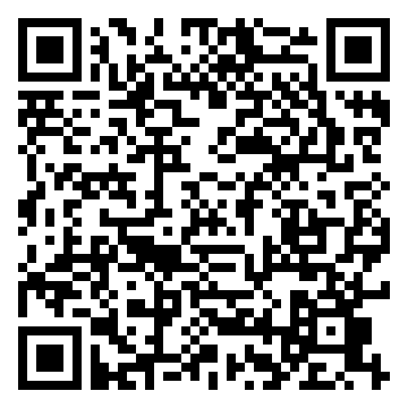 QR code 36476630300000