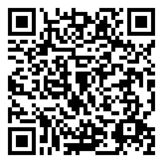 QR code 20087924000000