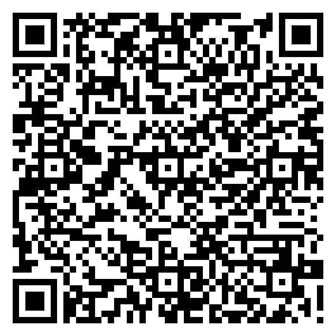 QR code 54004460500000