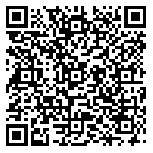QR code 36294969500000