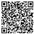 QR code 38706304100000
