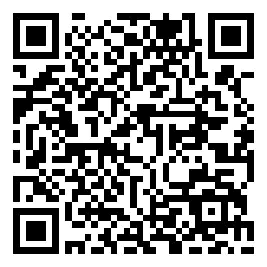 QR code 54217999900000