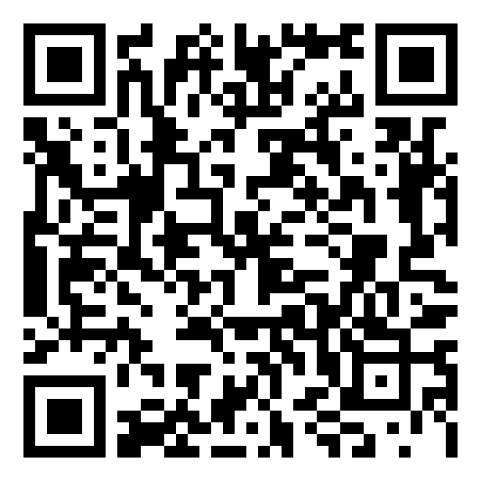 QR code 52066934400000