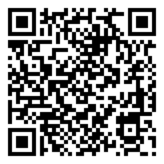 QR code 52111187400000