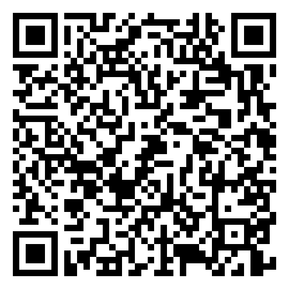 QR code 54080323500000