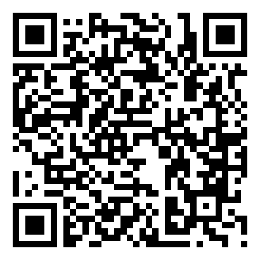 QR code 38413906800000