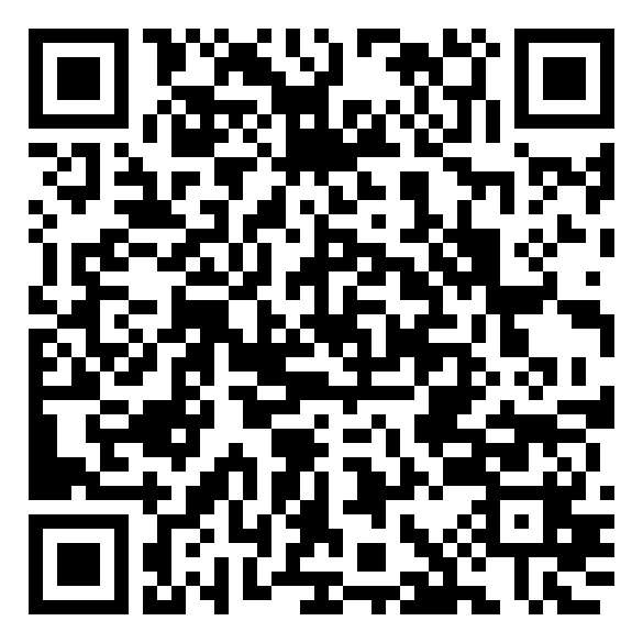 QR code 22080145100000