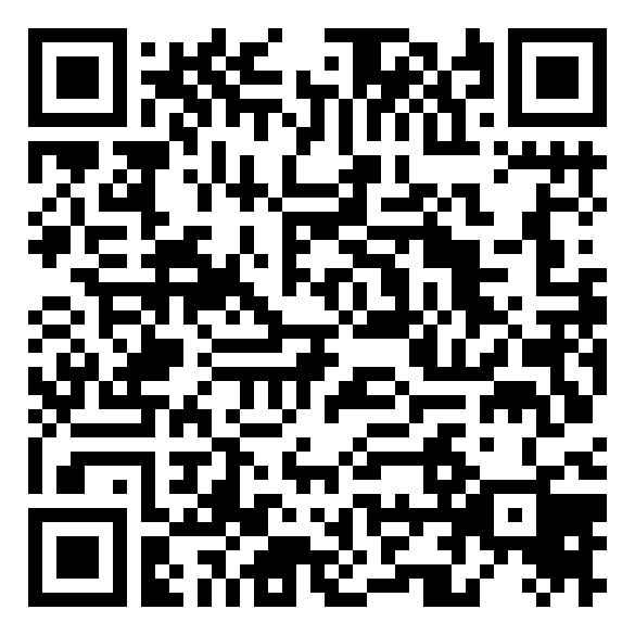 QR code 52856225500000