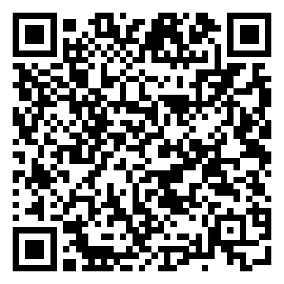QR code 38230629500000