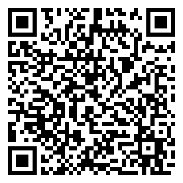 QR code 54131872000000