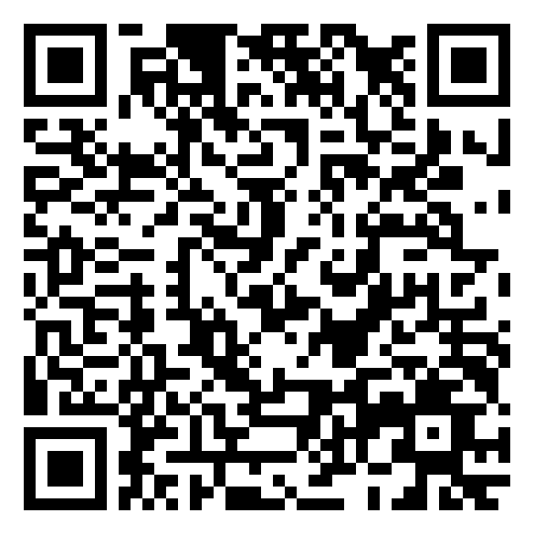 QR code 54256855400000