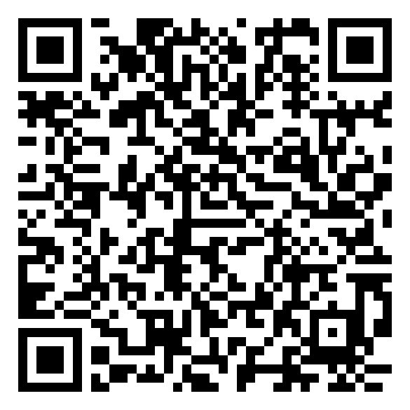 QR code 14676813300000