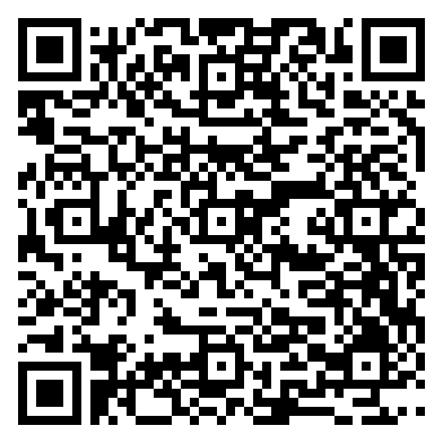 QR code 36342169000000