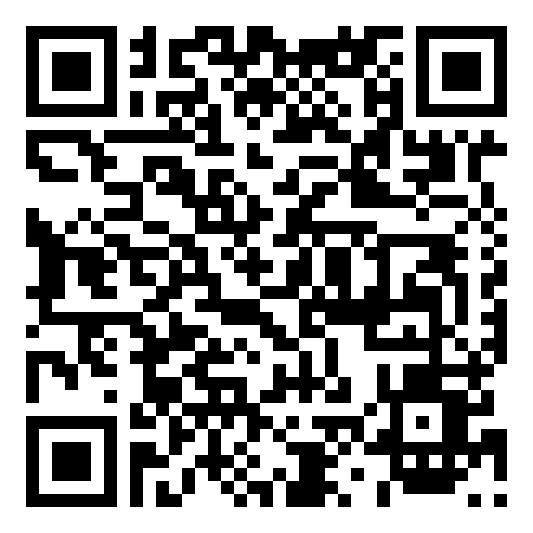 QR code 34123981400000