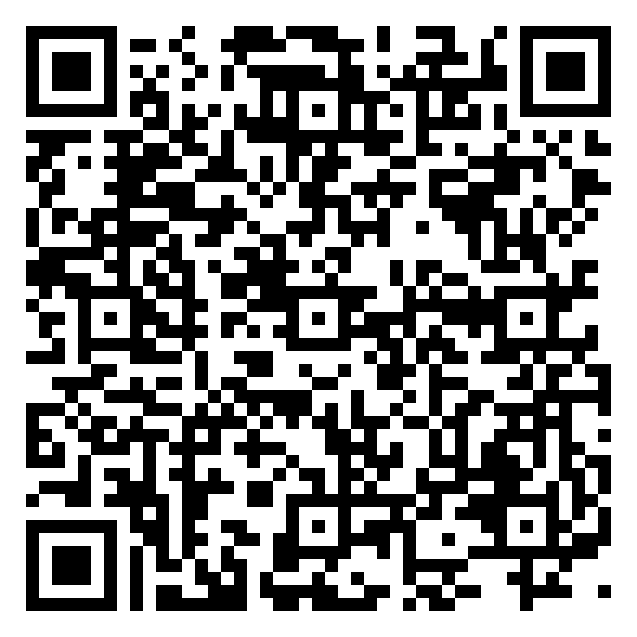 QR code 36413652000000